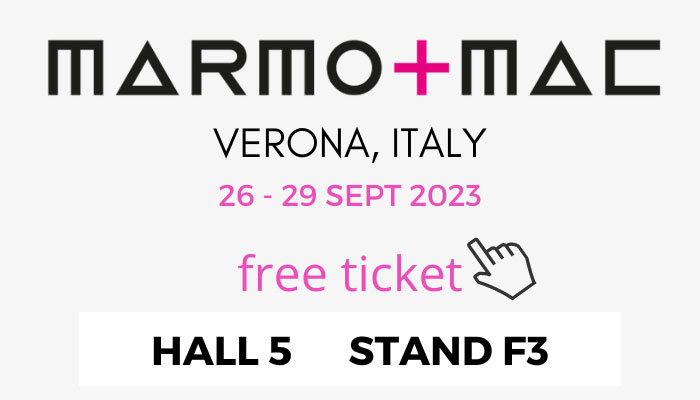 MARMOMAC 2023