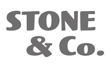 Stone & Co. 
